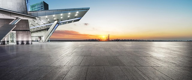 Marketing analytics platform displaying customer segmentation heatmaps campaign performance and conversion funnels